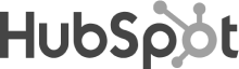 Hubspot logo